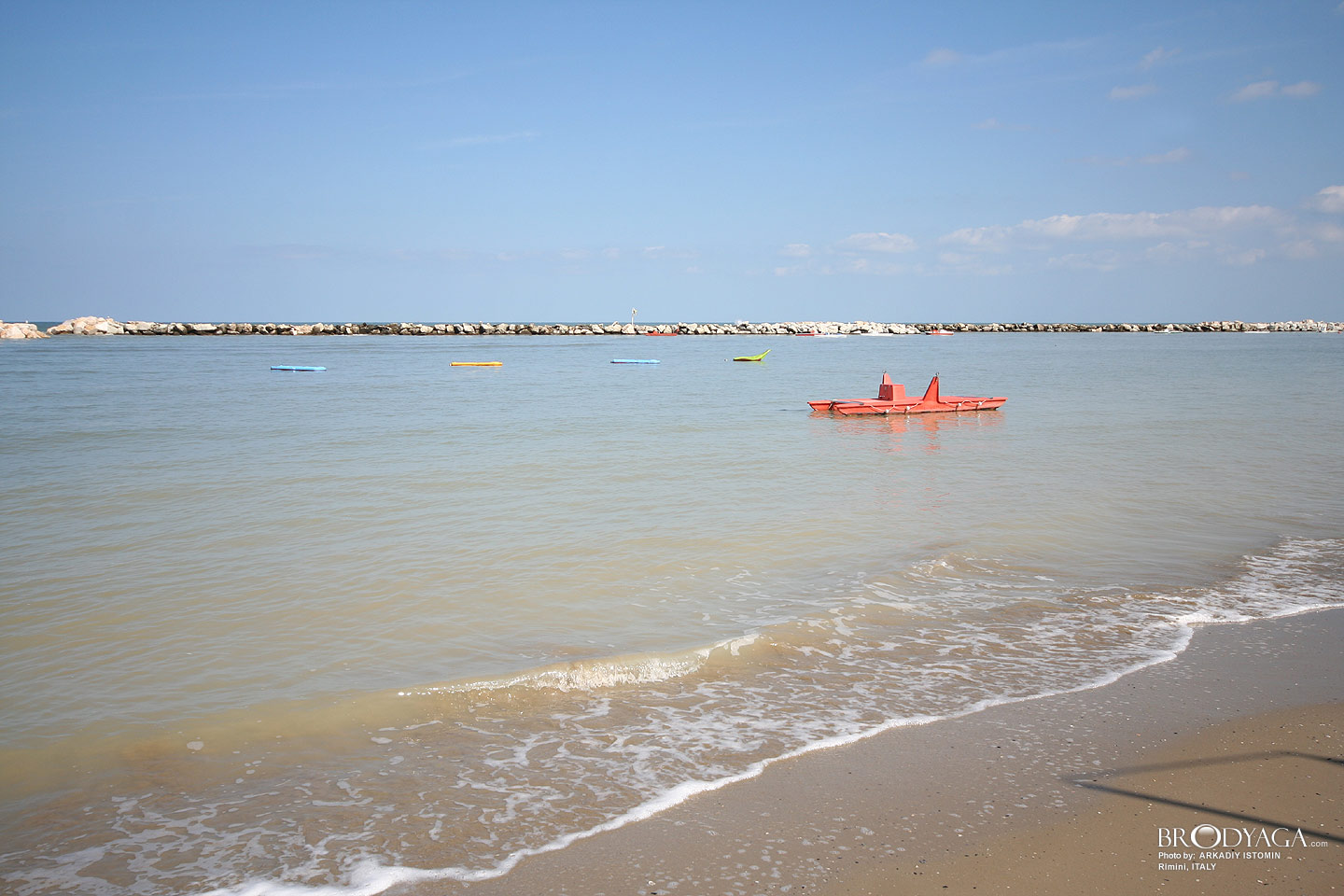 Rimini